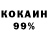КОКАИН 97% Koshkinbai Tastanbekov