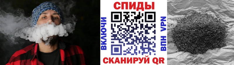 blacksprut зеркало Новоалтайск БУТИРАТ оксана