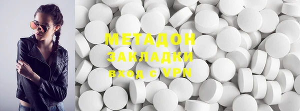 индика Горно-Алтайск