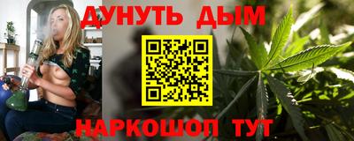 стаф Донской