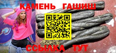 MDMA Дубна