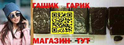 MDMA Дубна