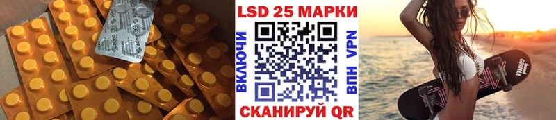 KRAKEN ссылка  купить наркоту  Новоалтайск  LSD-25 экстази ecstasy 