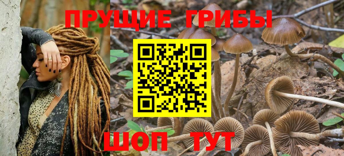 Мефедрон   ГАШИШ  Новоалтайск  Alpha PVP СК кристаллы  Вход с VPN  КОКАИН  Экстази 
