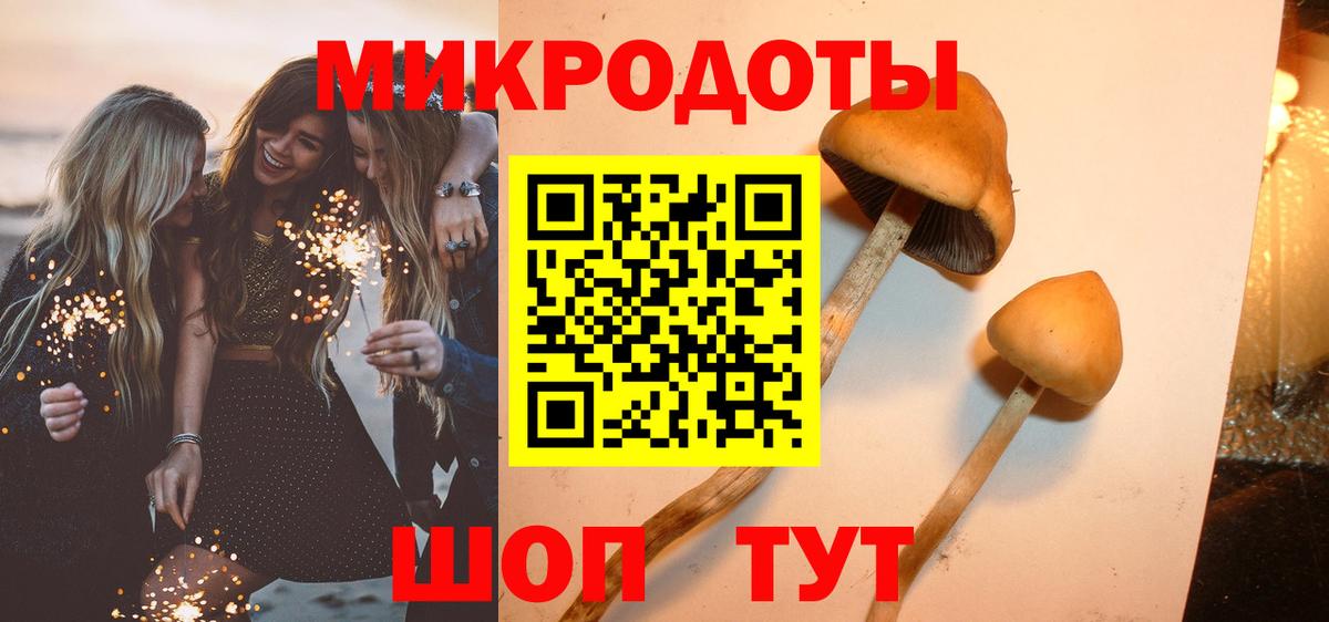 Псилоцибиновые грибы GOLDEN TEACHER Новоалтайск