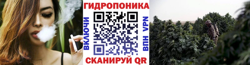 блэк спрут вход  Новоалтайск  Марихуана AK-47 